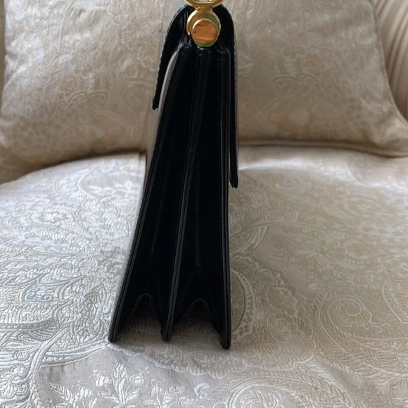 Gianni Versace handbag - Picture 8 of 16